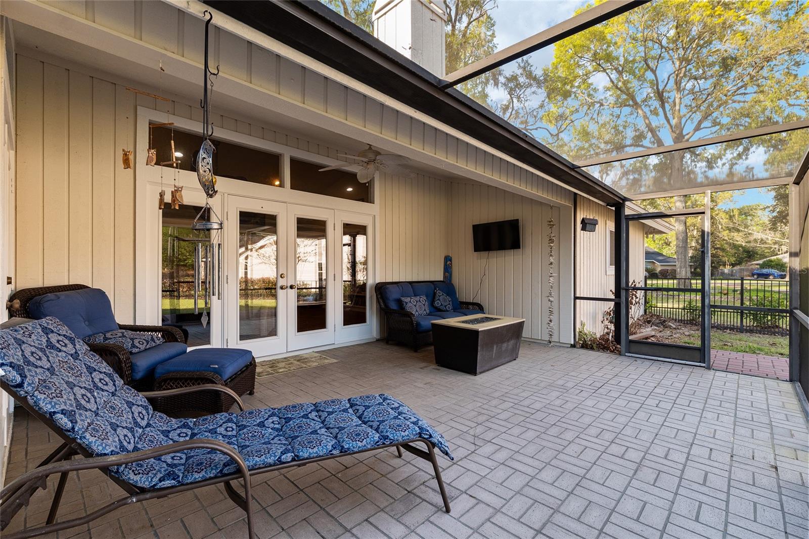 QUARRIES - Residential