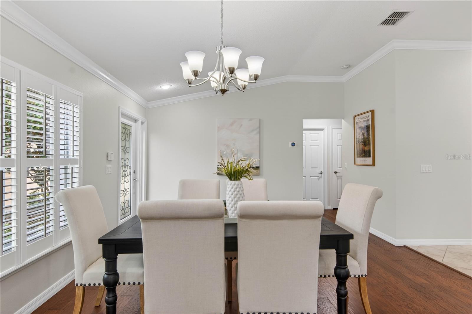 12247 PESCARA LANE