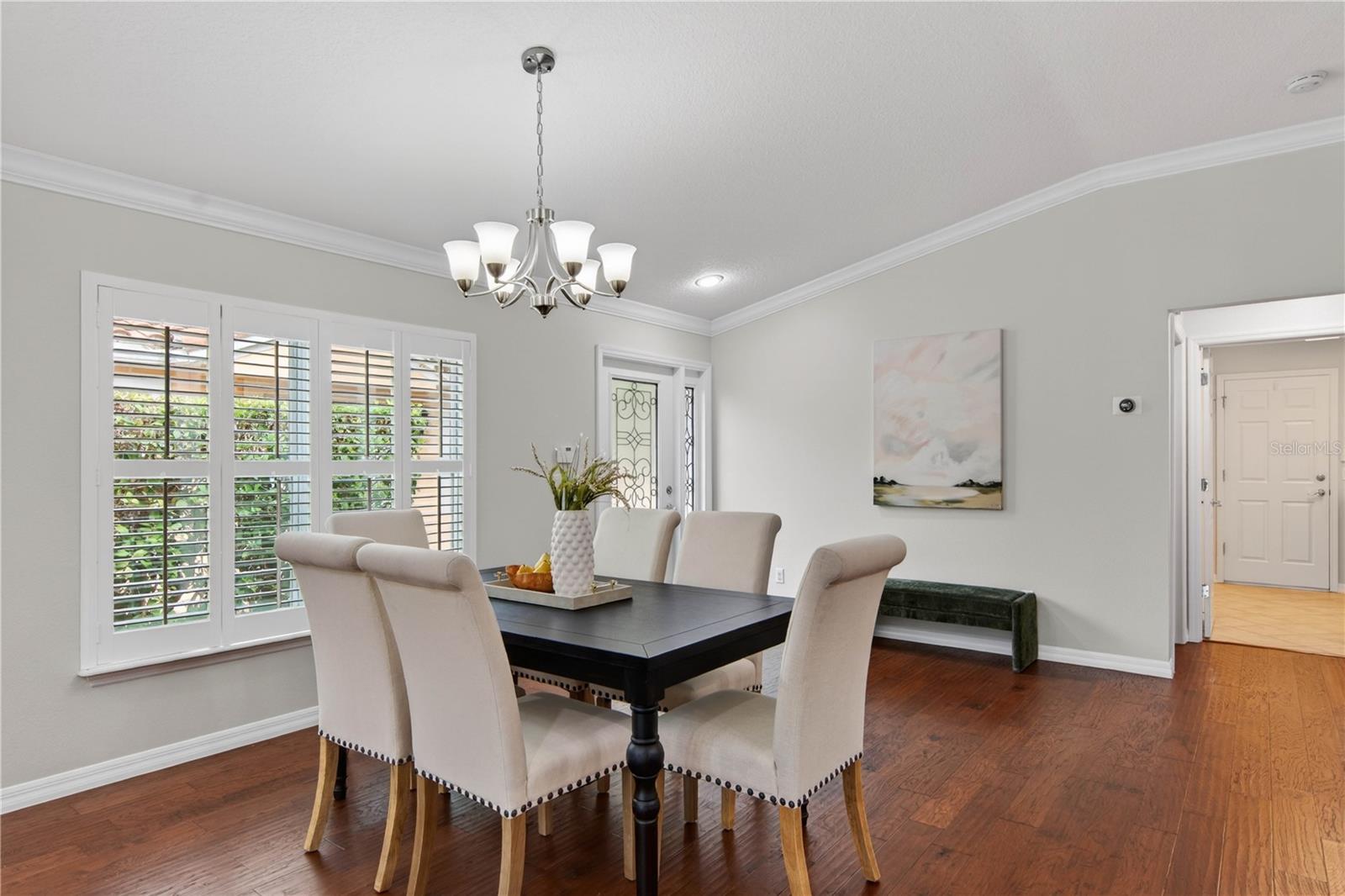 12247 PESCARA LANE