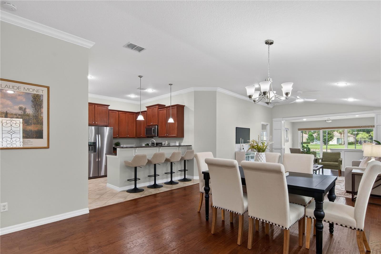 12247 PESCARA LANE