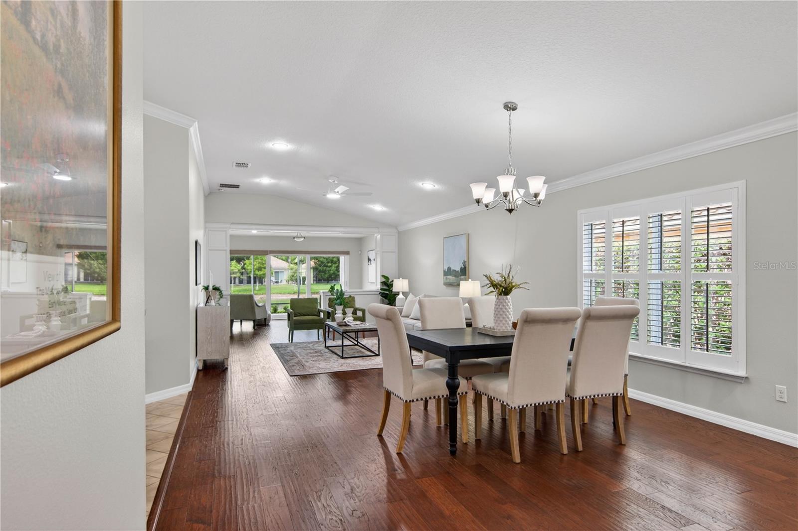 12247 PESCARA LANE