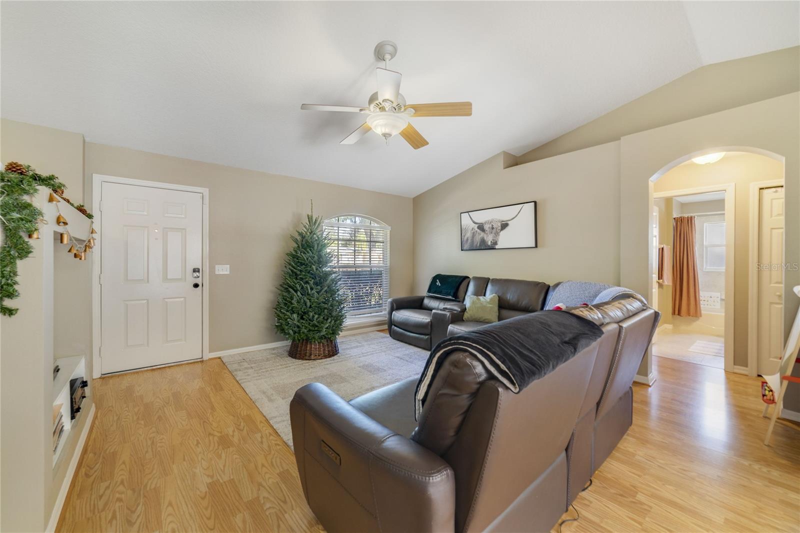 59 PINE DRIVE