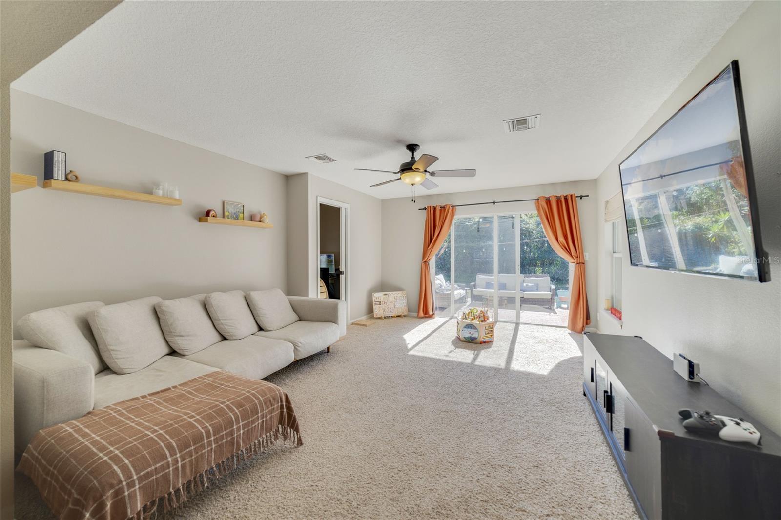 59 PINE DRIVE