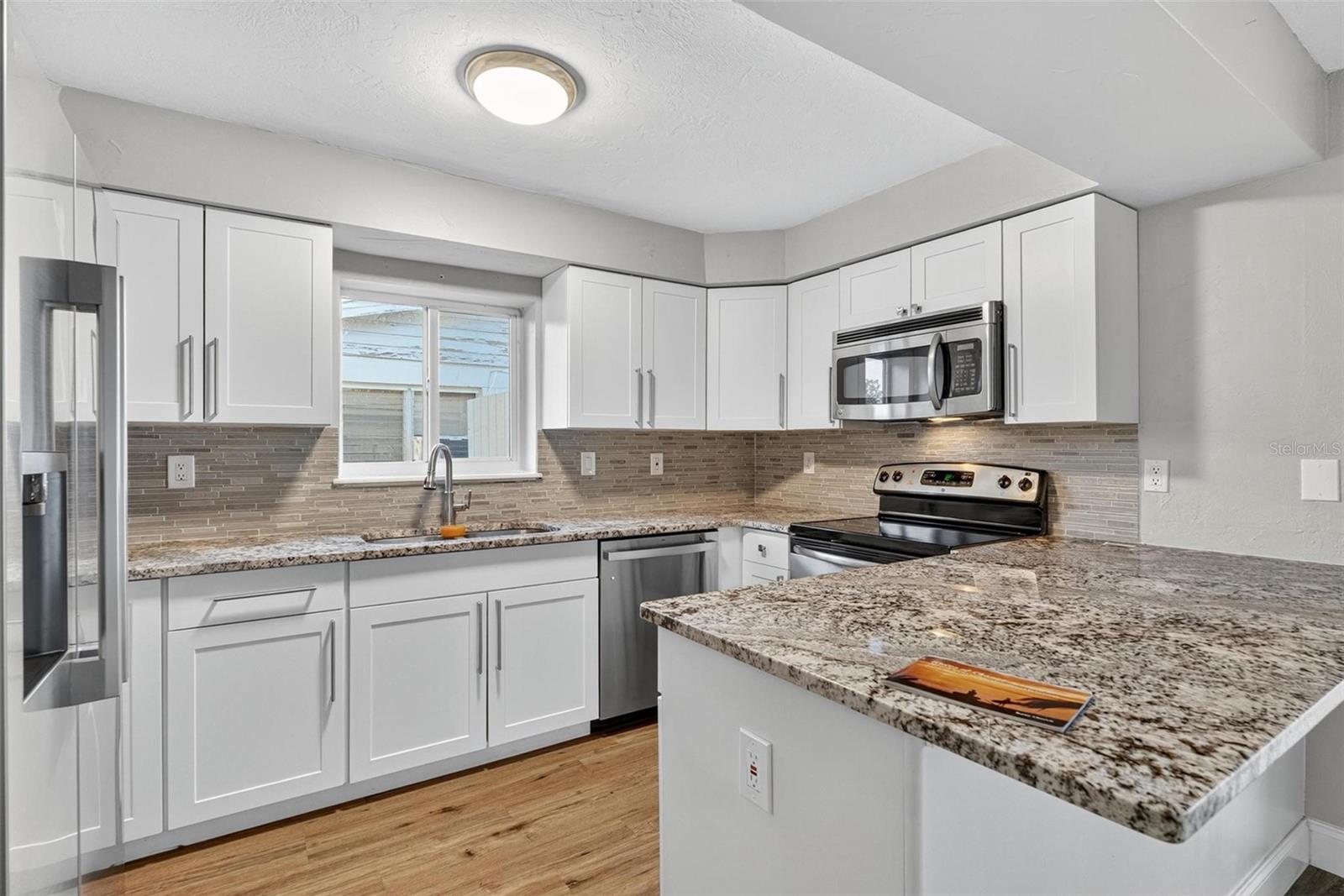 61 SUNNY SHORE DRIVE
