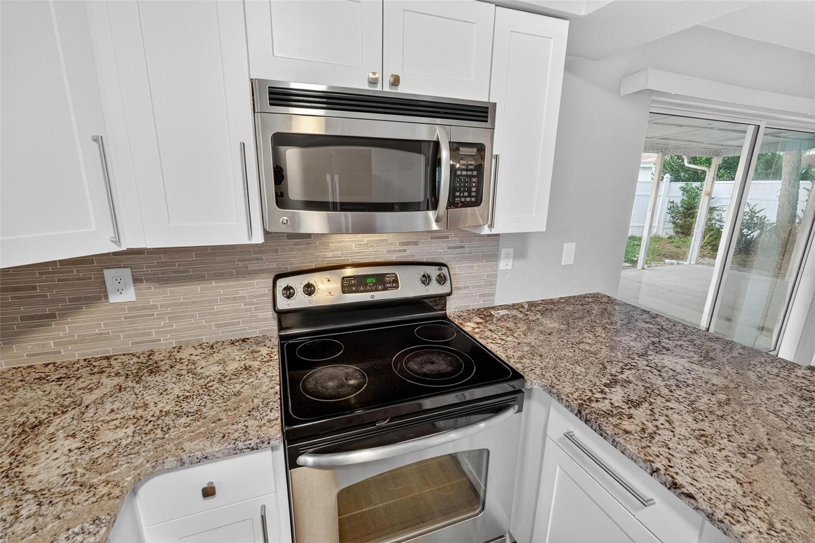 61 SUNNY SHORE DRIVE