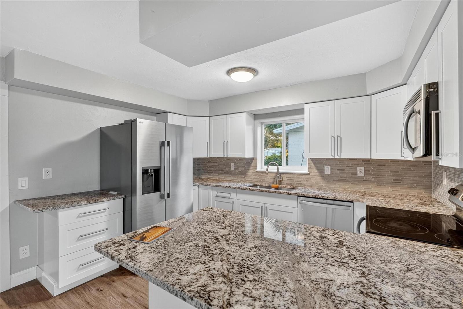61 SUNNY SHORE DRIVE