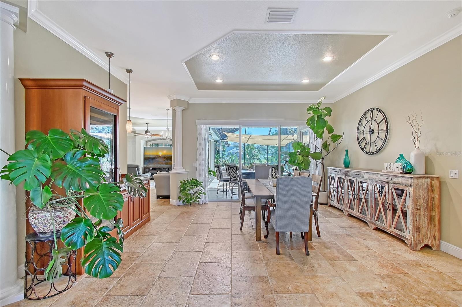6539 FLYCATCHER LANE