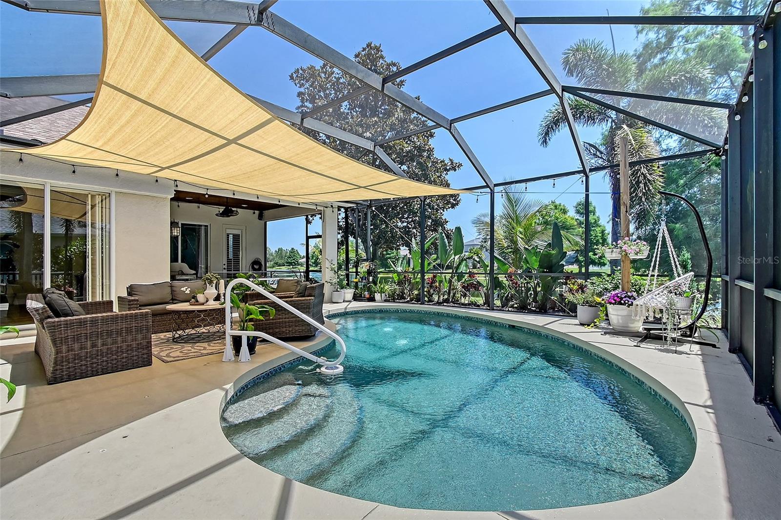 6539 FLYCATCHER LANE