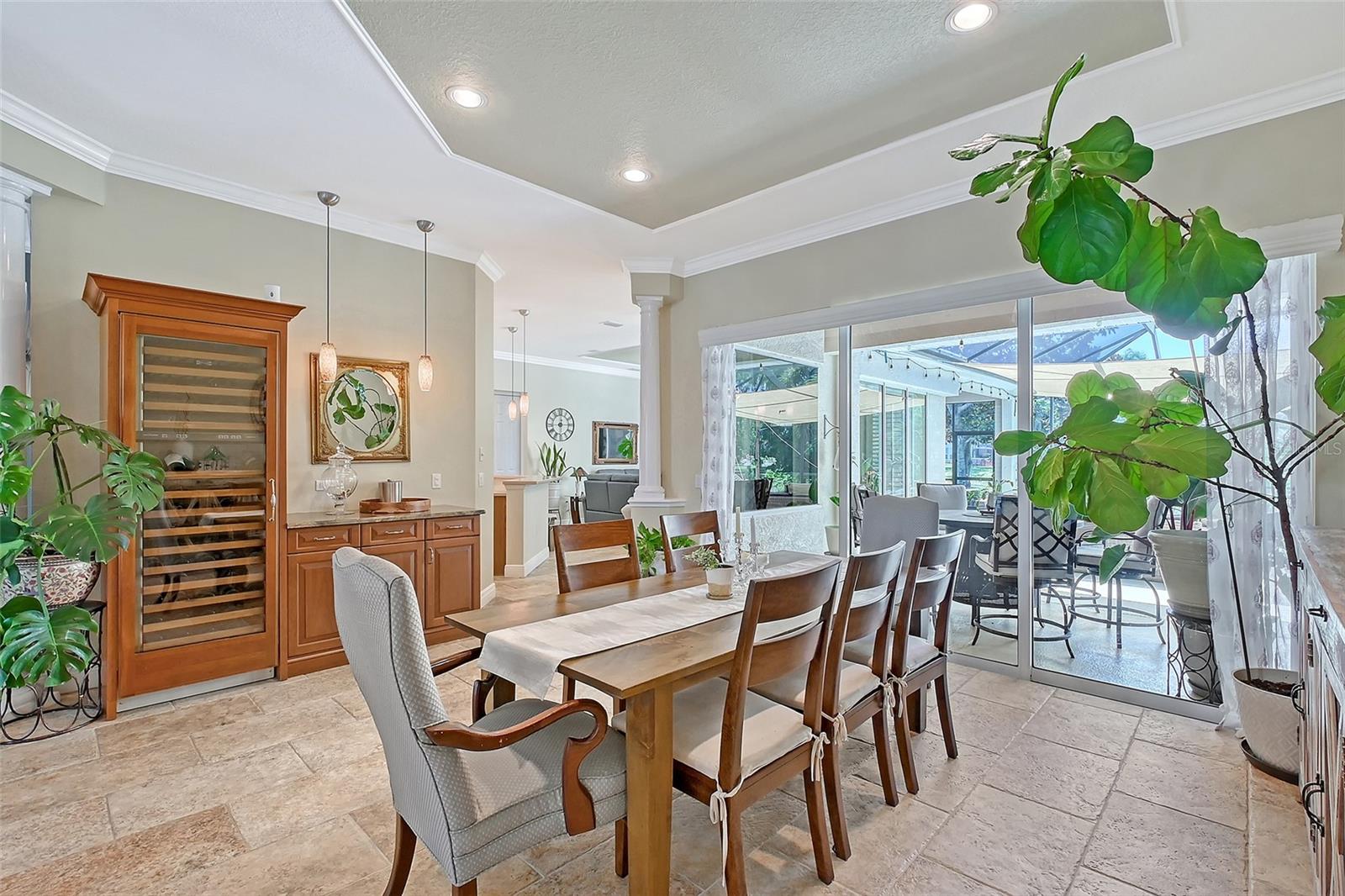 6539 FLYCATCHER LANE