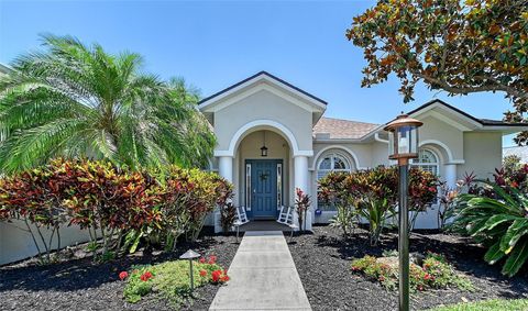 6539 FLYCATCHER LANE LAKEWOOD RANCH FL 34202