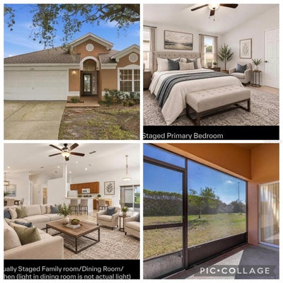 3145 STONEHURST CIR, KISSIMMEE, FL 34741 - Image a37f5a8dca80bc71fadd6ad9a59faac2/1482432350