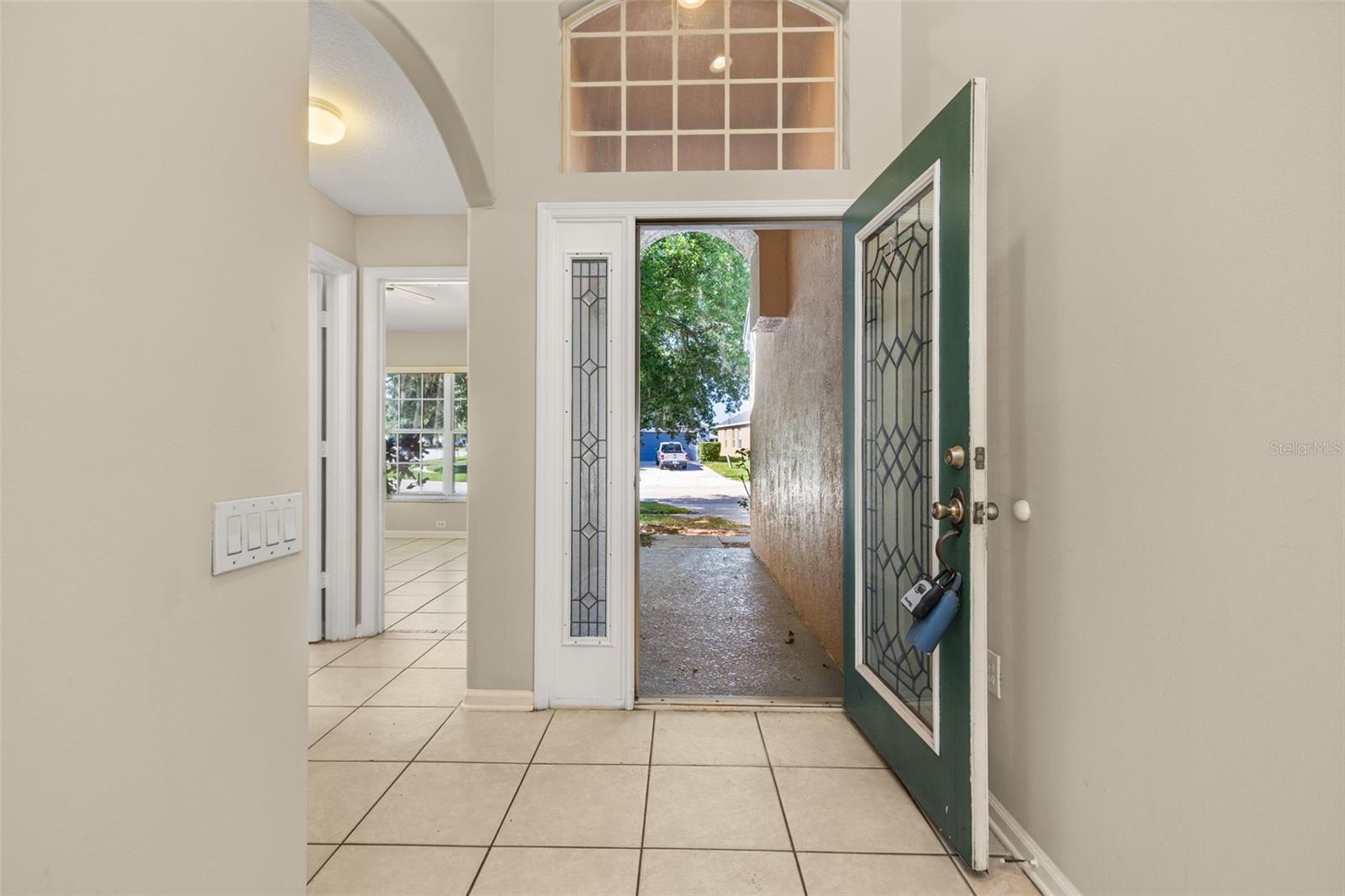 3145 STONEHURST CIRCLE