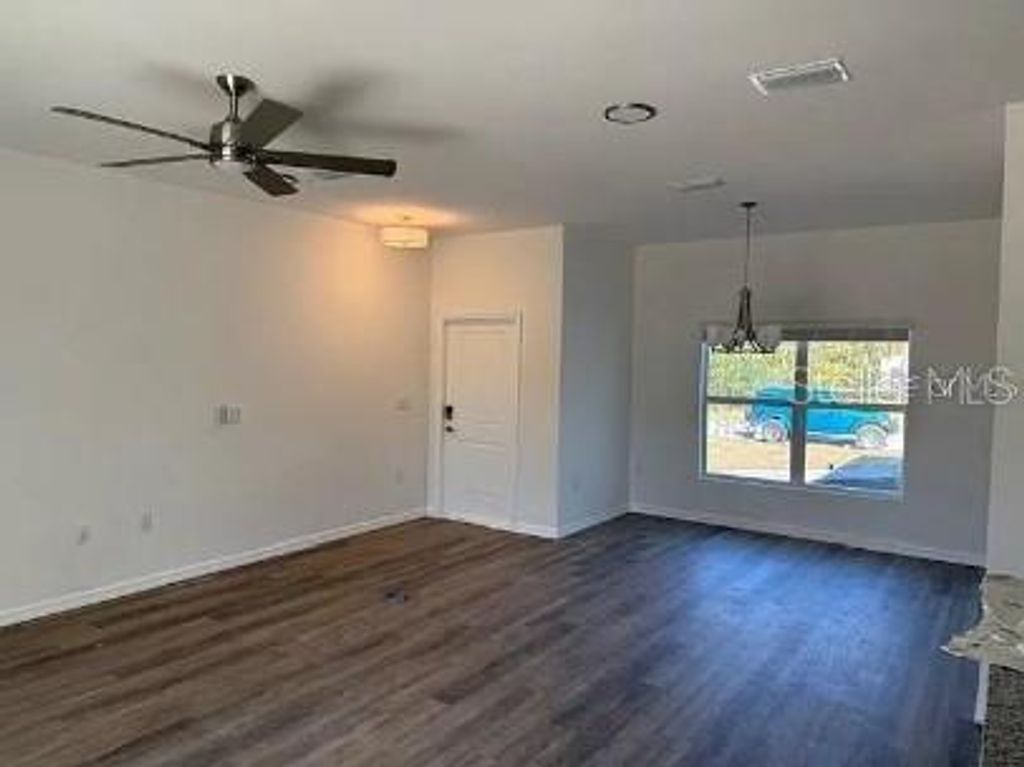 Photo of 300 Shaefer Street, Port Charlotte, FL 33953 (MLS # C7516864)