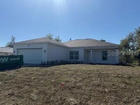 Photo of 300 Shaefer Street, Port Charlotte, FL 33953 (MLS # C7516864) Photo of 300 Shaefer Street, Port Charlotte, FL 33953 (MLS # C7516864)