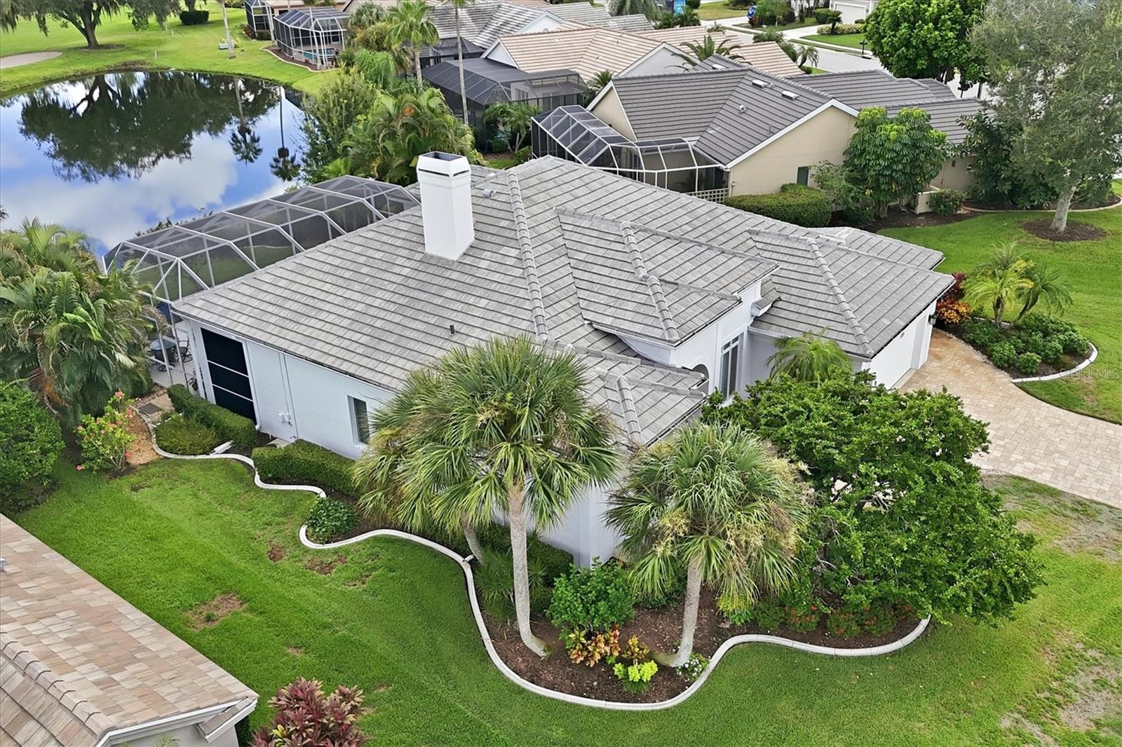 5319 88TH STREET E, BRADENTON, FL, 34211 1 5319 88TH STREET E