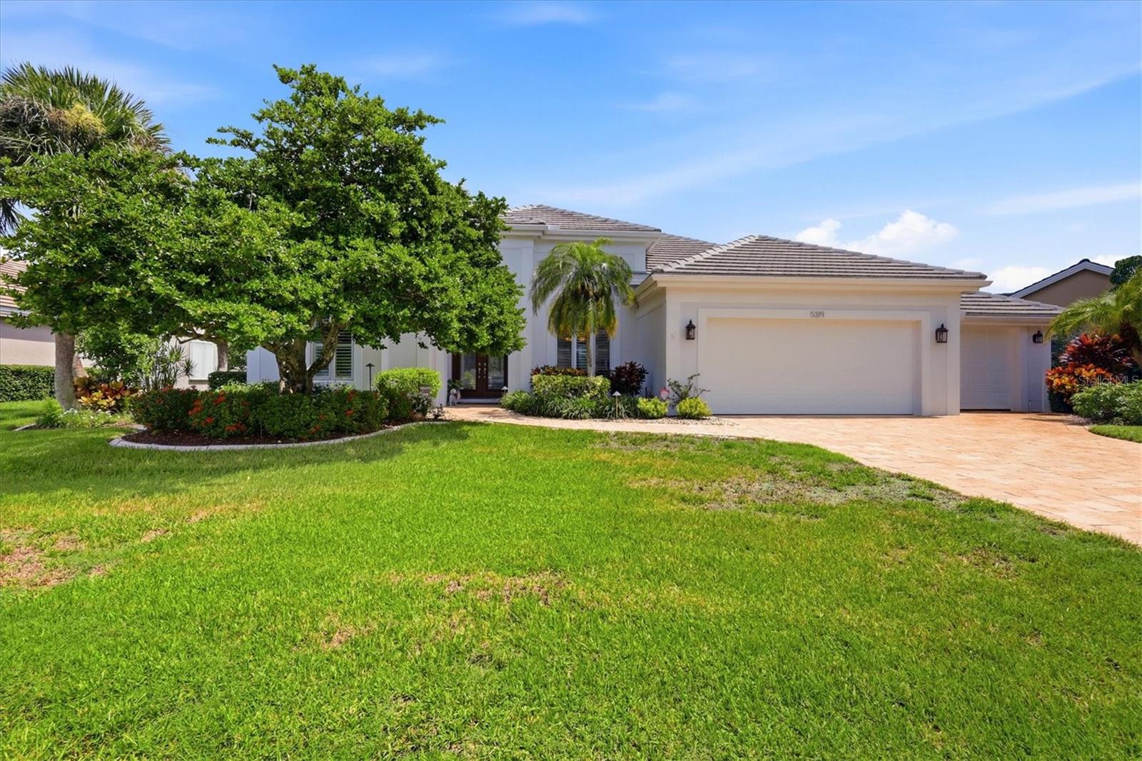 5319 88TH STREET E, BRADENTON, FL, 34211 3 5319 88TH STREET E