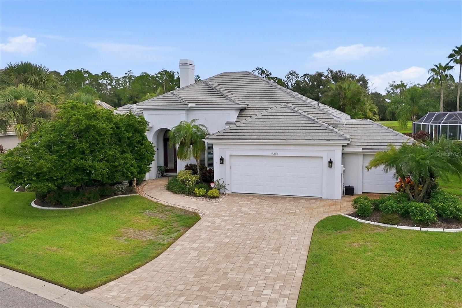 5319 88TH STREET E, BRADENTON, FL, 34211 2 5319 88TH STREET E