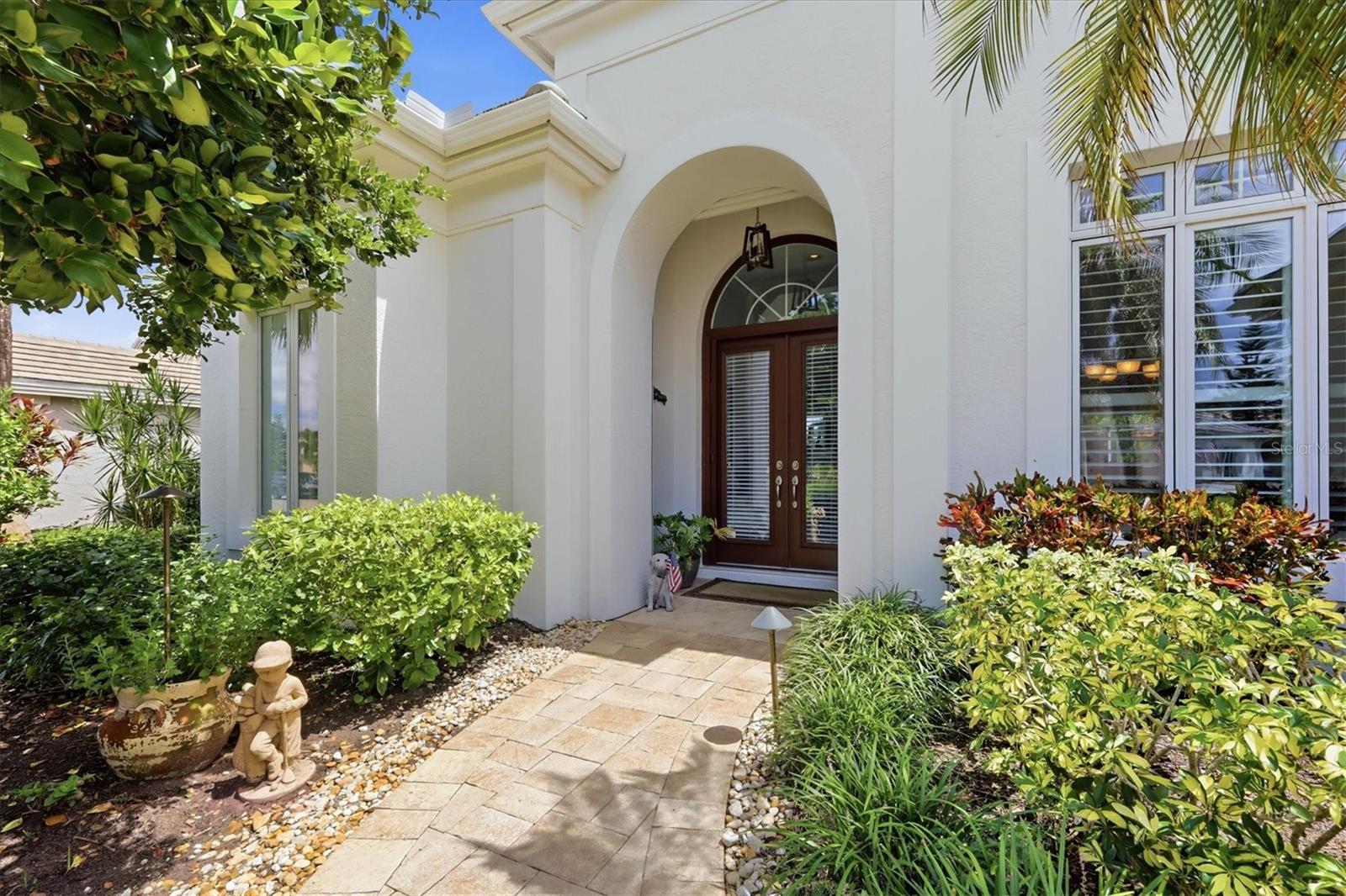 5319 88TH STREET E, BRADENTON, FL, 34211 4 5319 88TH STREET E