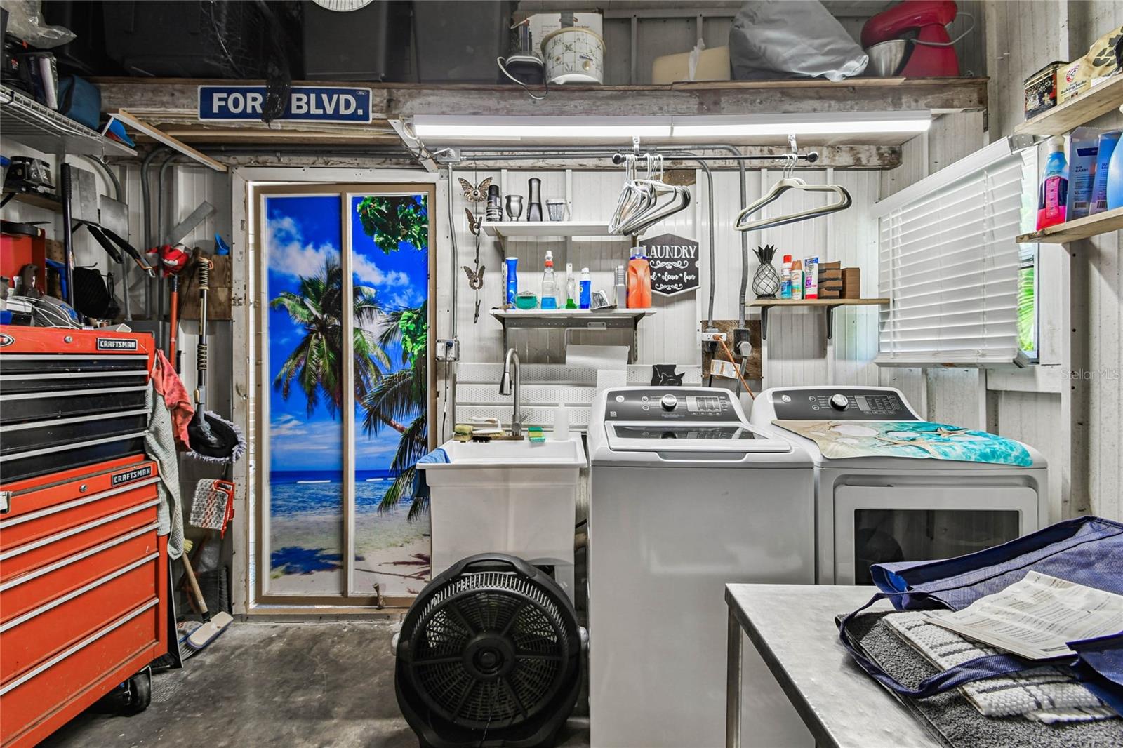 CASA LOMA MOBILEHOME - Residential