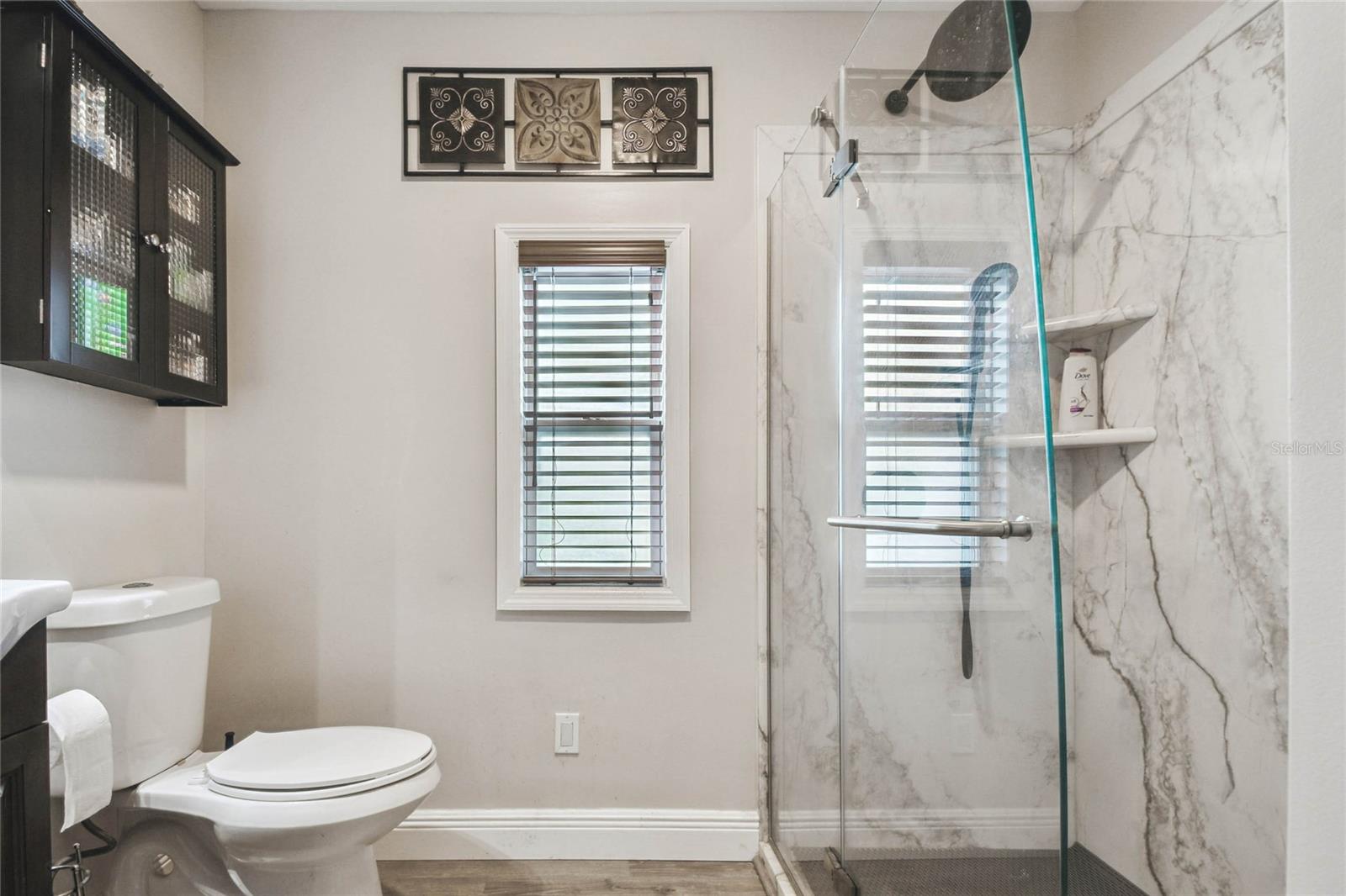 CASA LOMA MOBILEHOME - Residential