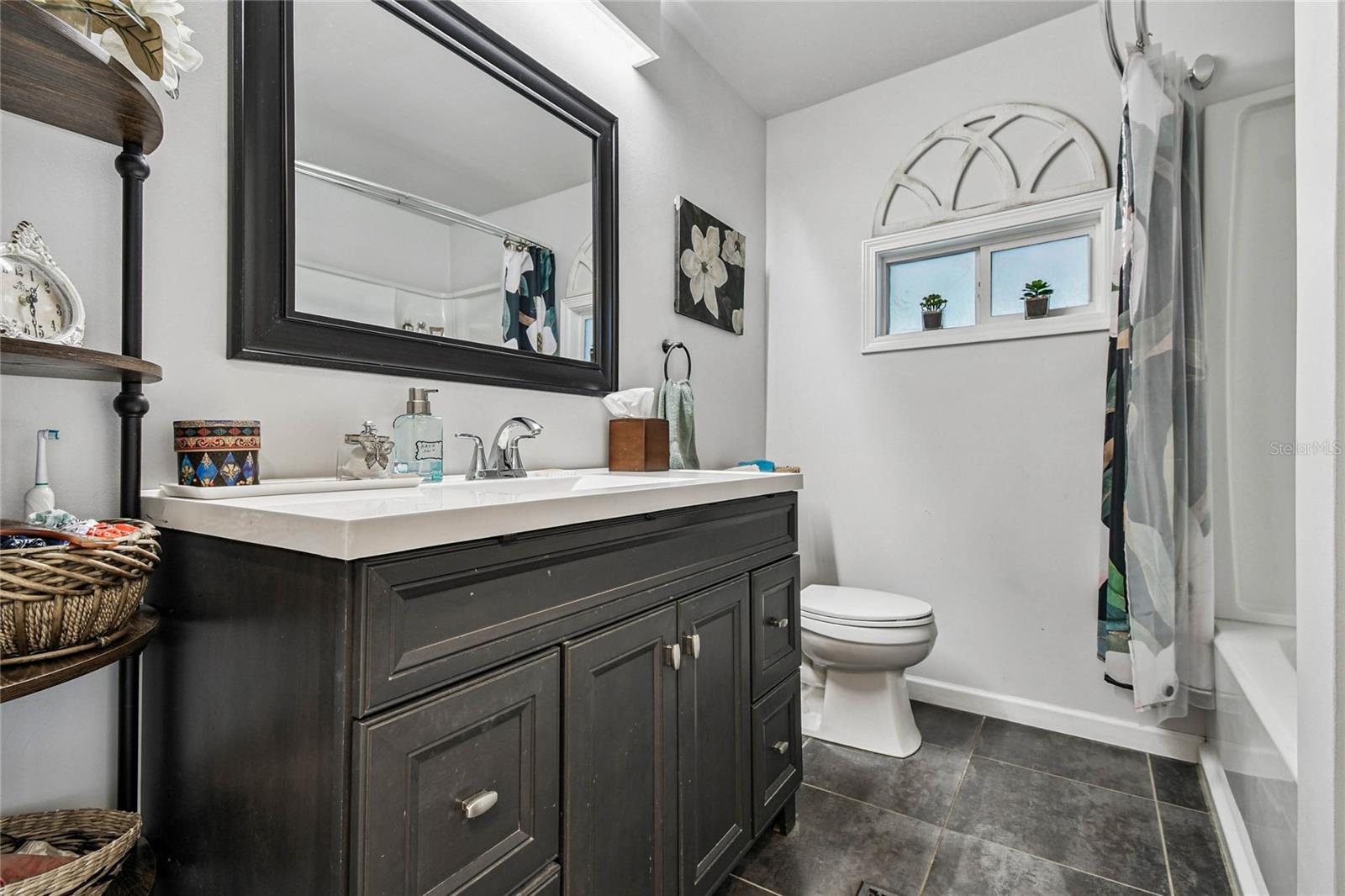 CASA LOMA MOBILEHOME - Residential