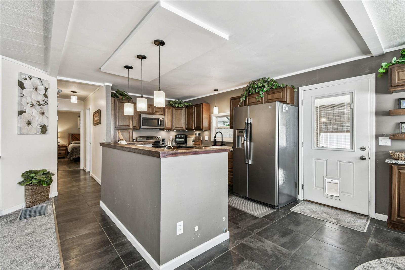 CASA LOMA MOBILEHOME - Residential