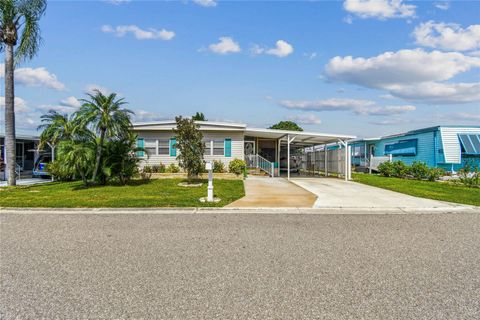 Photo of 209 E 52nd Avenue Plaza E, Bradenton, FL 34203 (MLS # TB8440189)