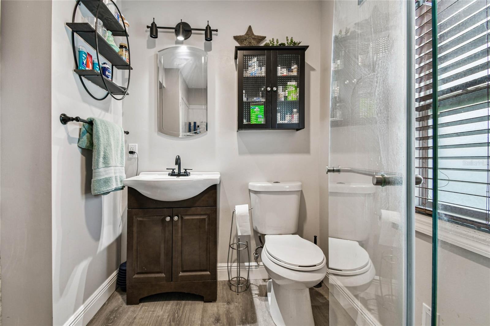 CASA LOMA MOBILEHOME - Residential