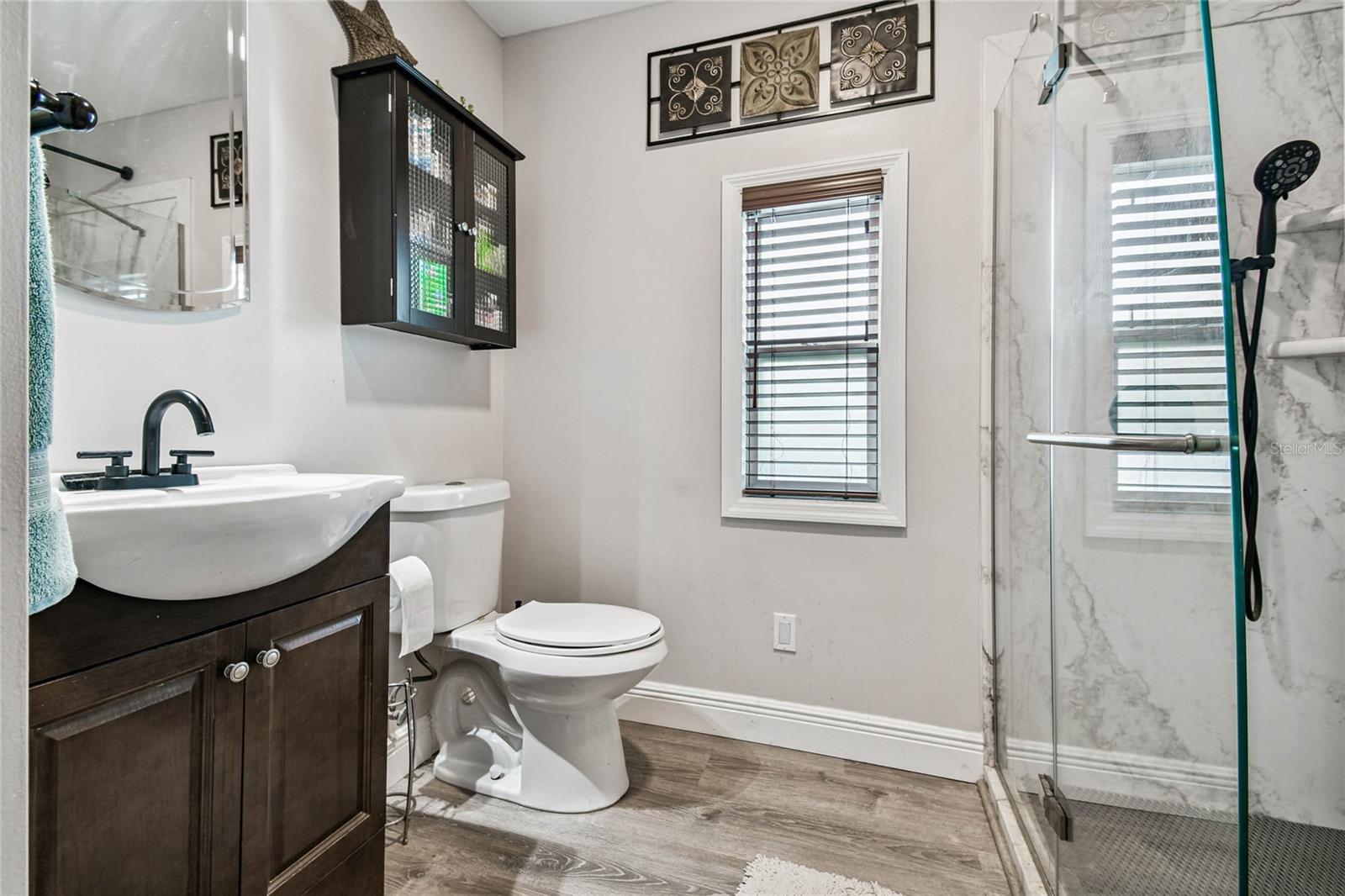 CASA LOMA MOBILEHOME - Residential