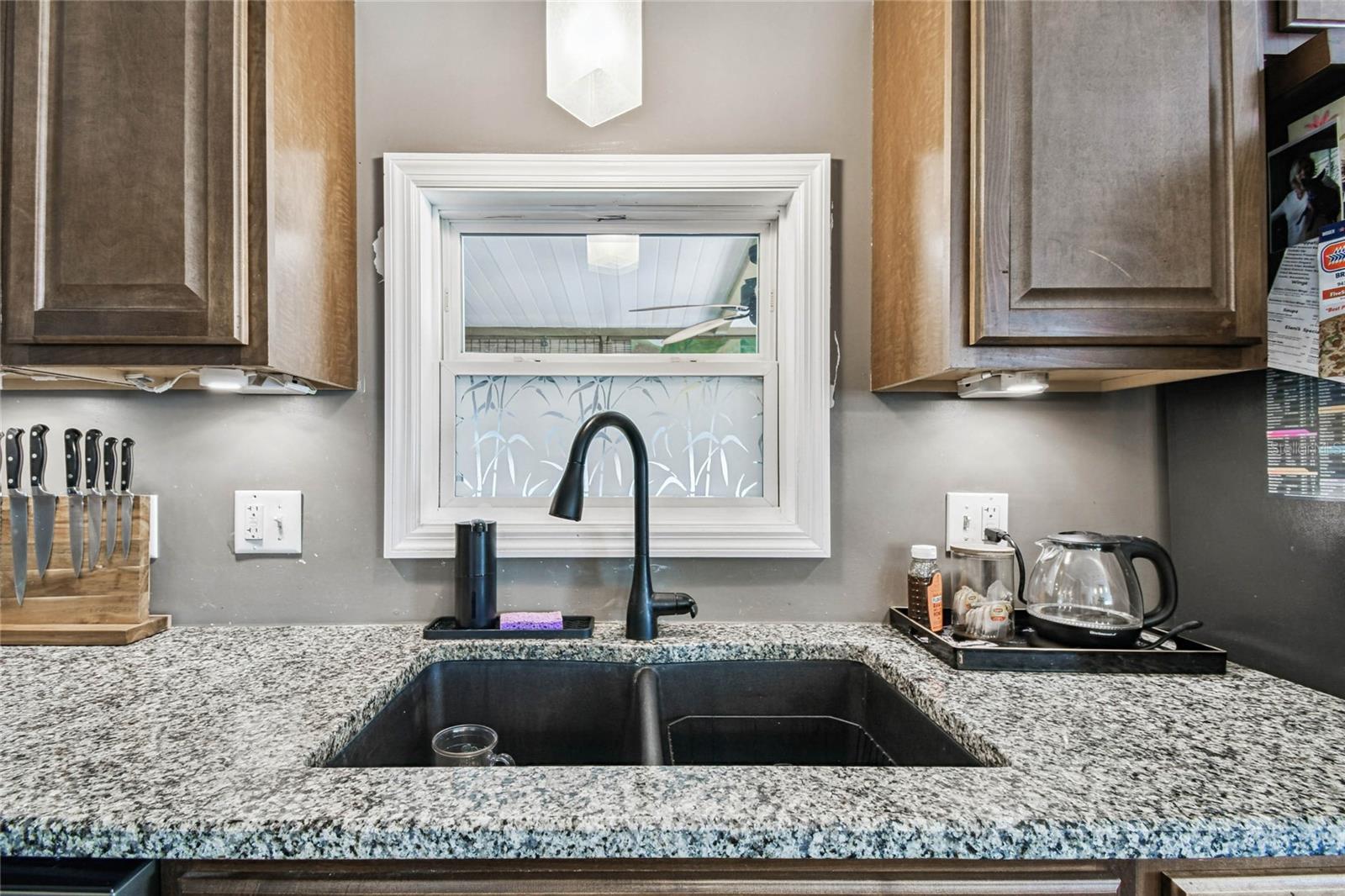 CASA LOMA MOBILEHOME - Residential