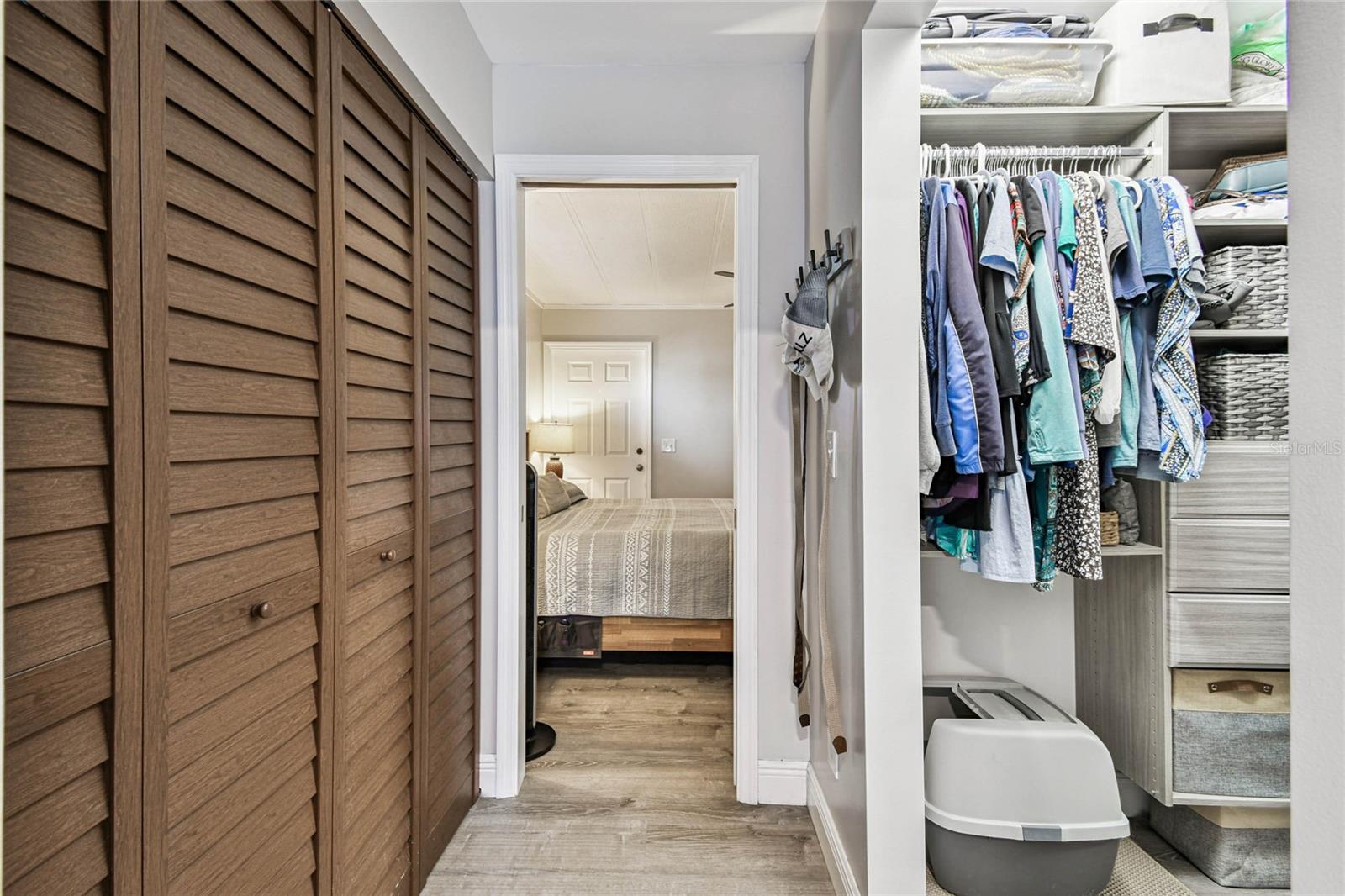 CASA LOMA MOBILEHOME - Residential