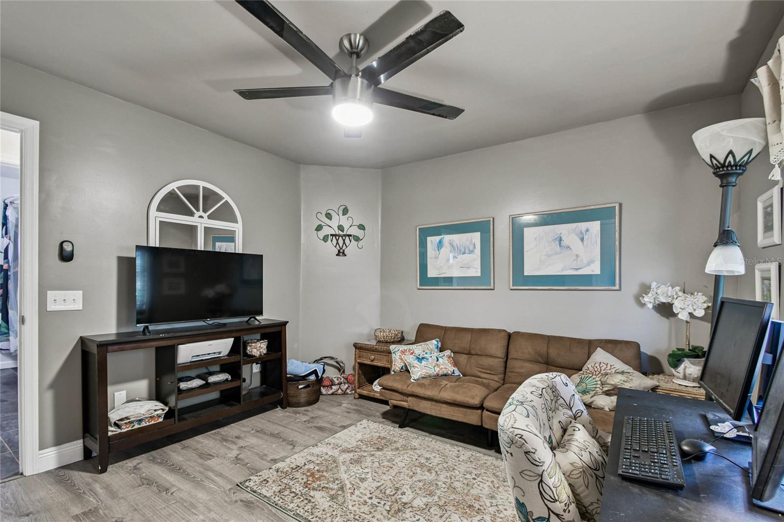 CASA LOMA MOBILEHOME - Residential