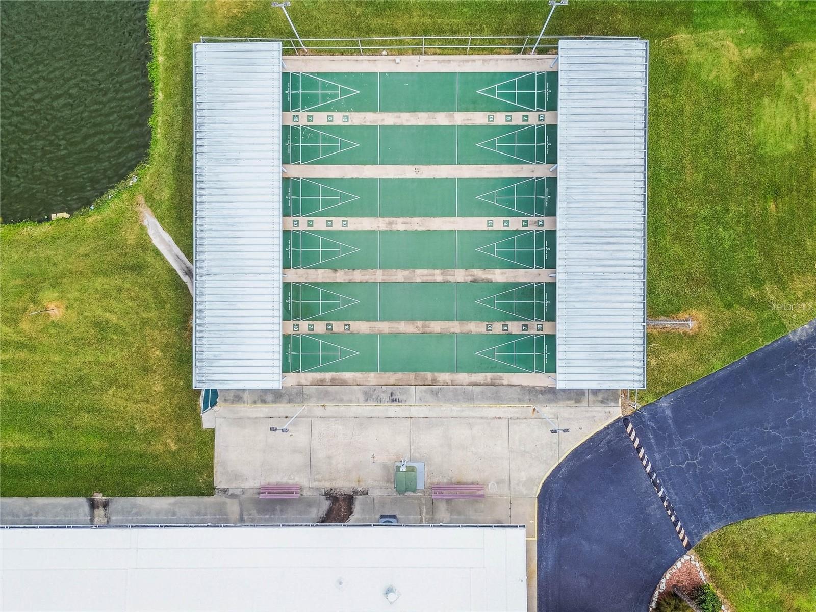 CASA LOMA MOBILEHOME - Residential