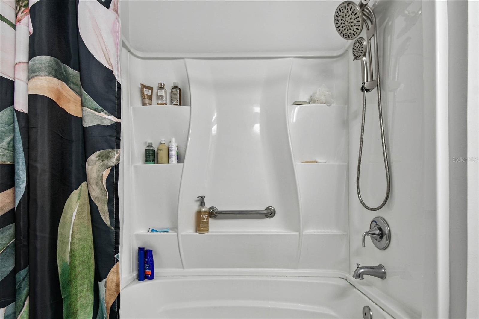 CASA LOMA MOBILEHOME - Residential