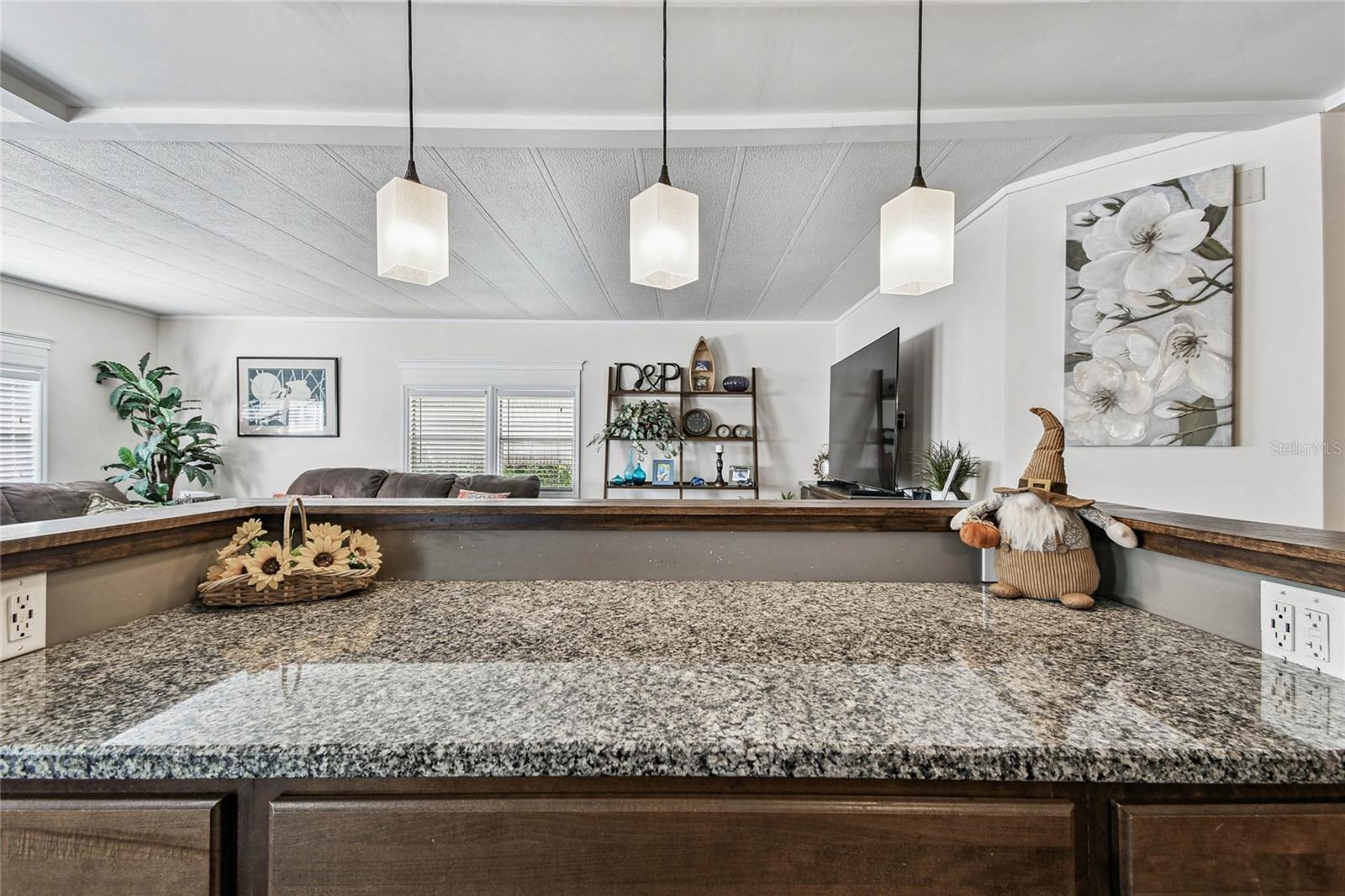 CASA LOMA MOBILEHOME - Residential