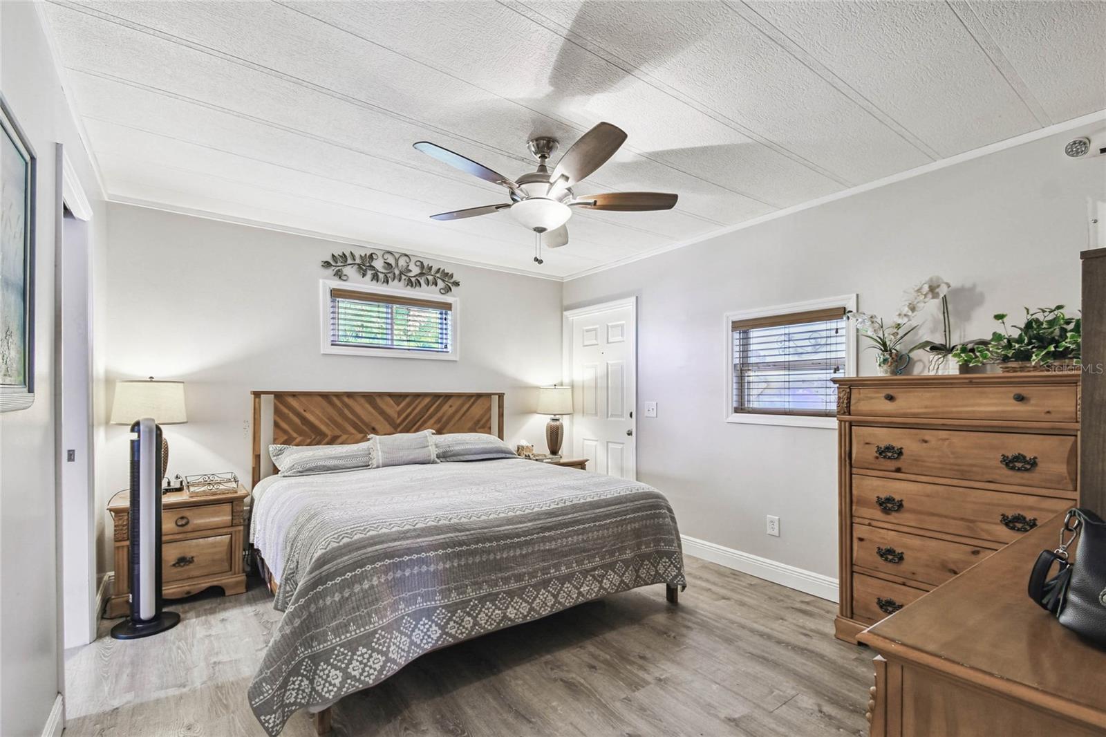 CASA LOMA MOBILEHOME - Residential