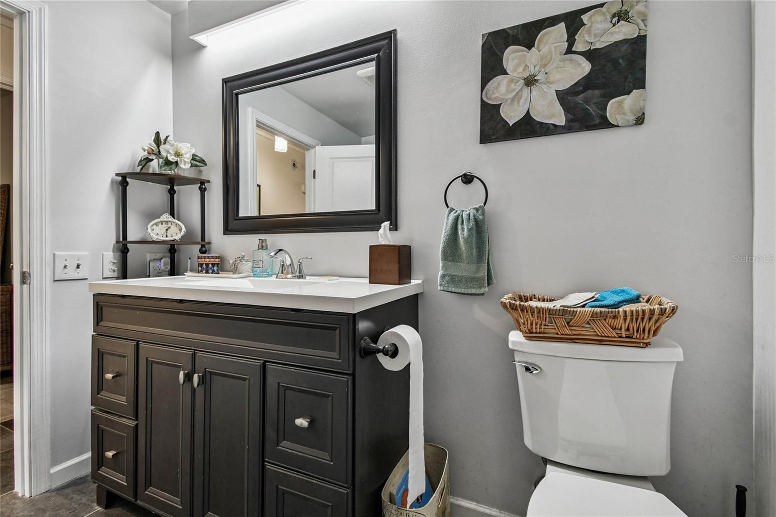 CASA LOMA MOBILEHOME - Residential