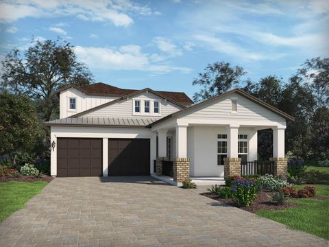 16450 SILVER GROVE BOULEVARD WINTER GARDEN FL 34787