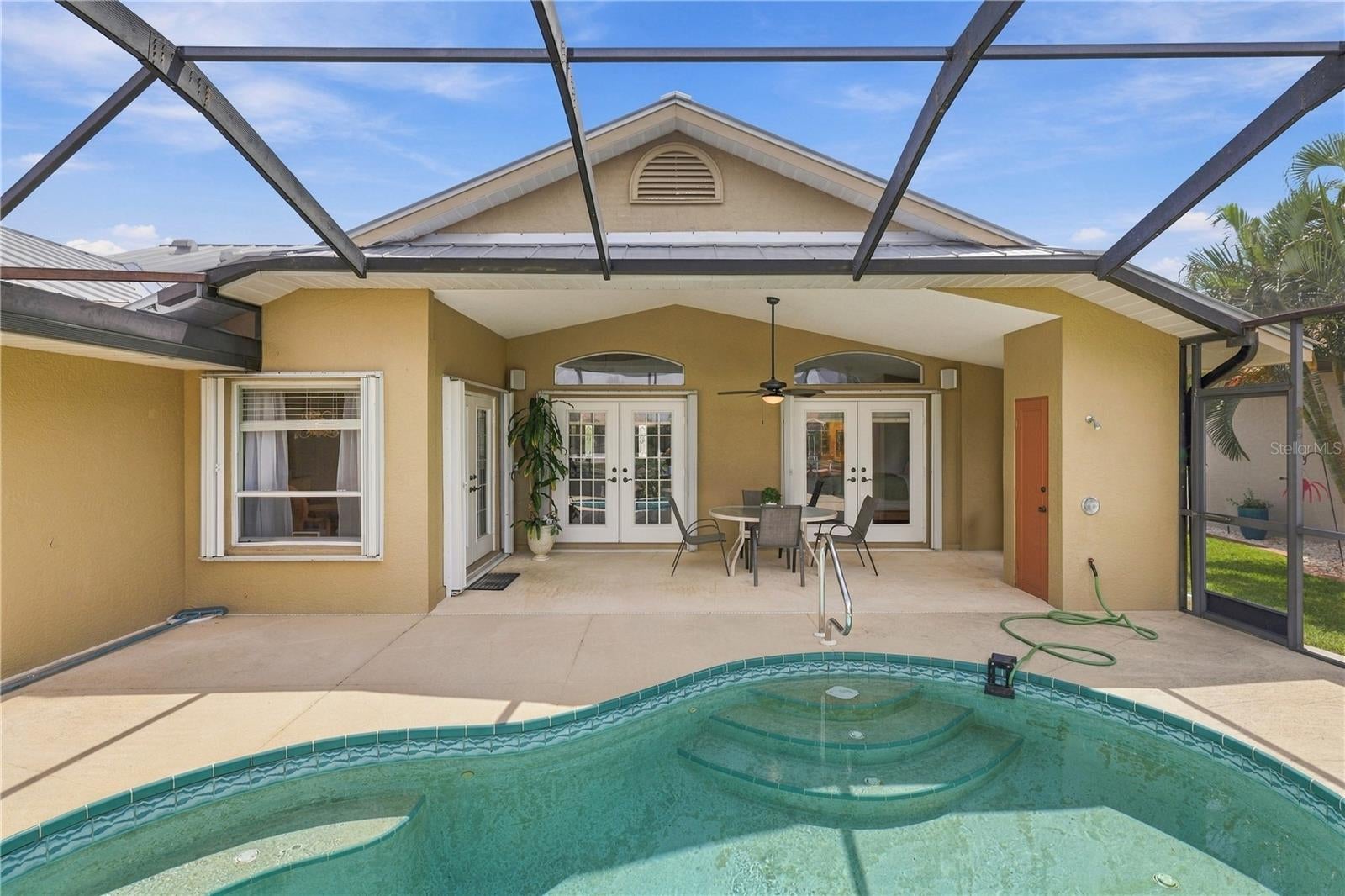 1252 ROYAL TERN DRIVE, PUNTA GORDA, FL, 33950 3 1252 ROYAL TERN DRIVE