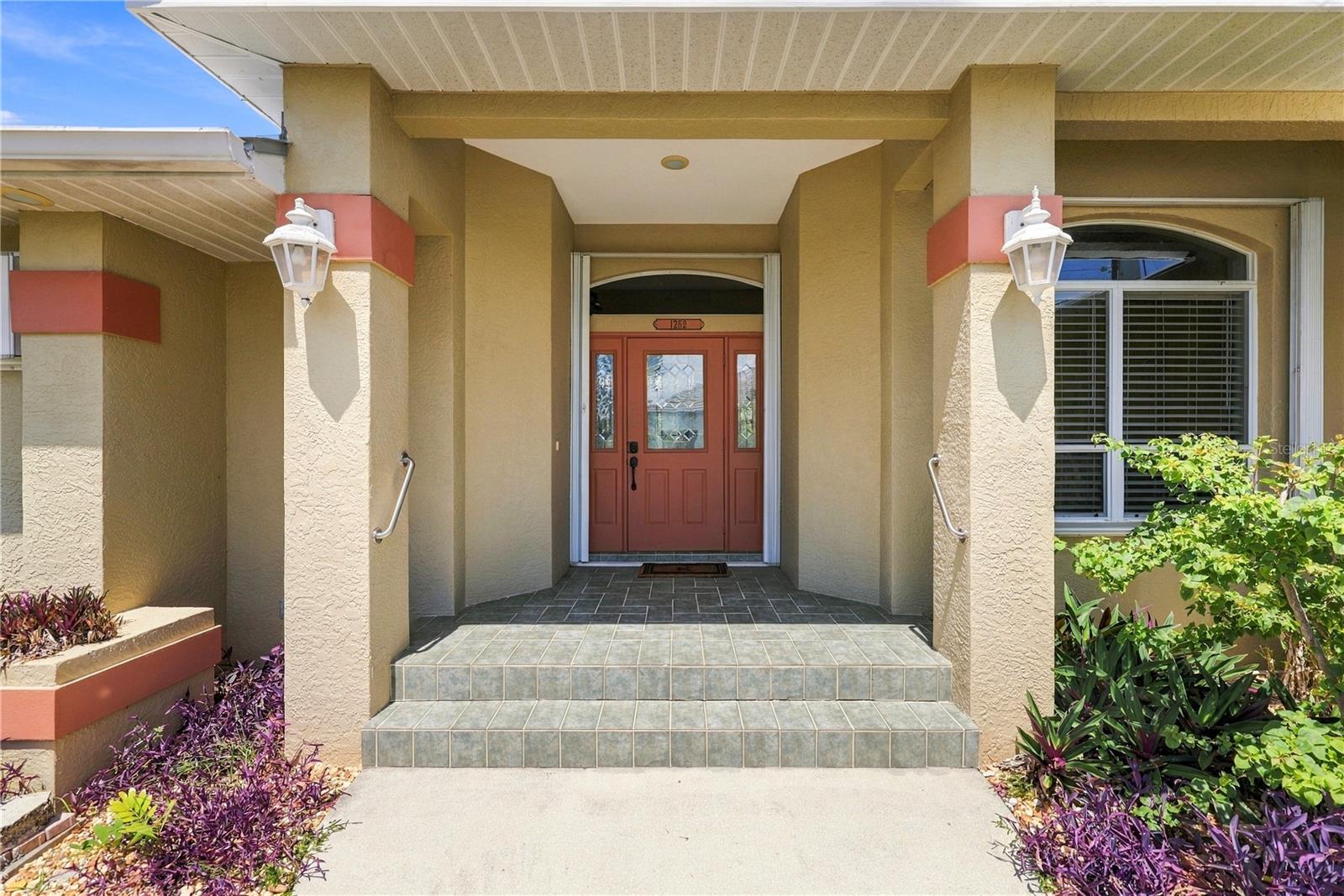 1252 ROYAL TERN DRIVE, PUNTA GORDA, FL, 33950 4 1252 ROYAL TERN DRIVE