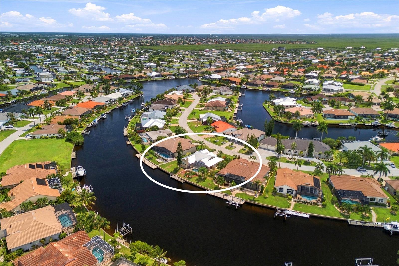 1252 ROYAL TERN DRIVE, PUNTA GORDA, FL, 33950 1 1252 ROYAL TERN DRIVE