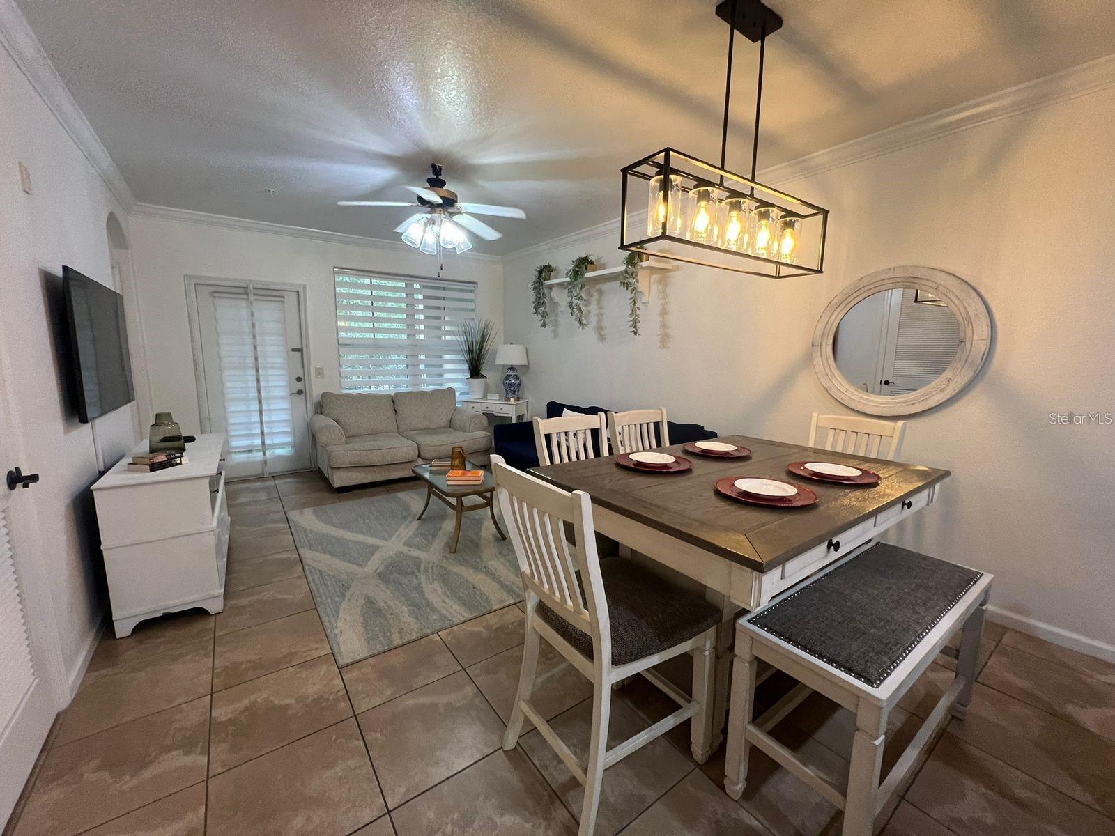 BELLA PIAZZA - Residential