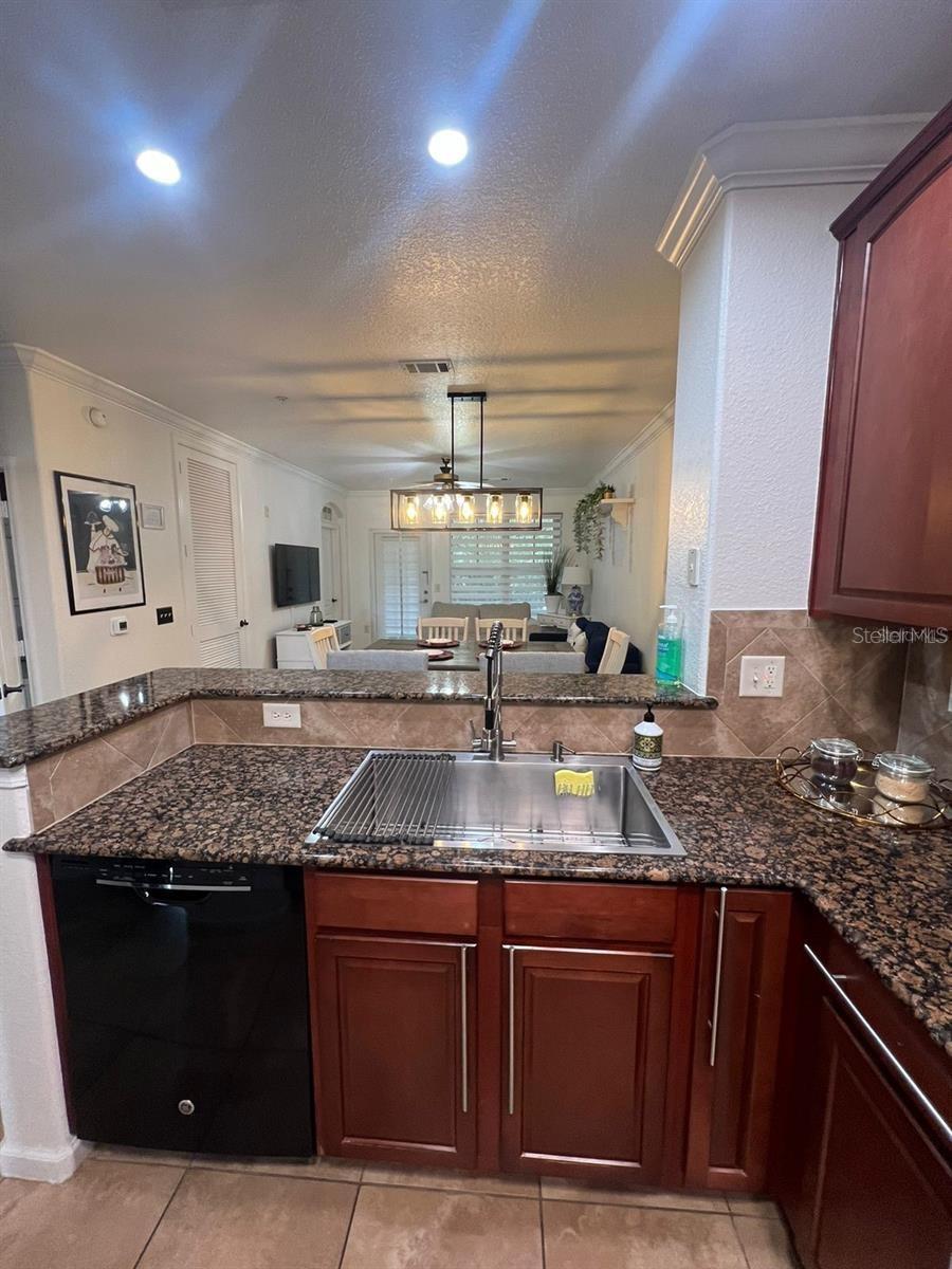 BELLA PIAZZA - Residential