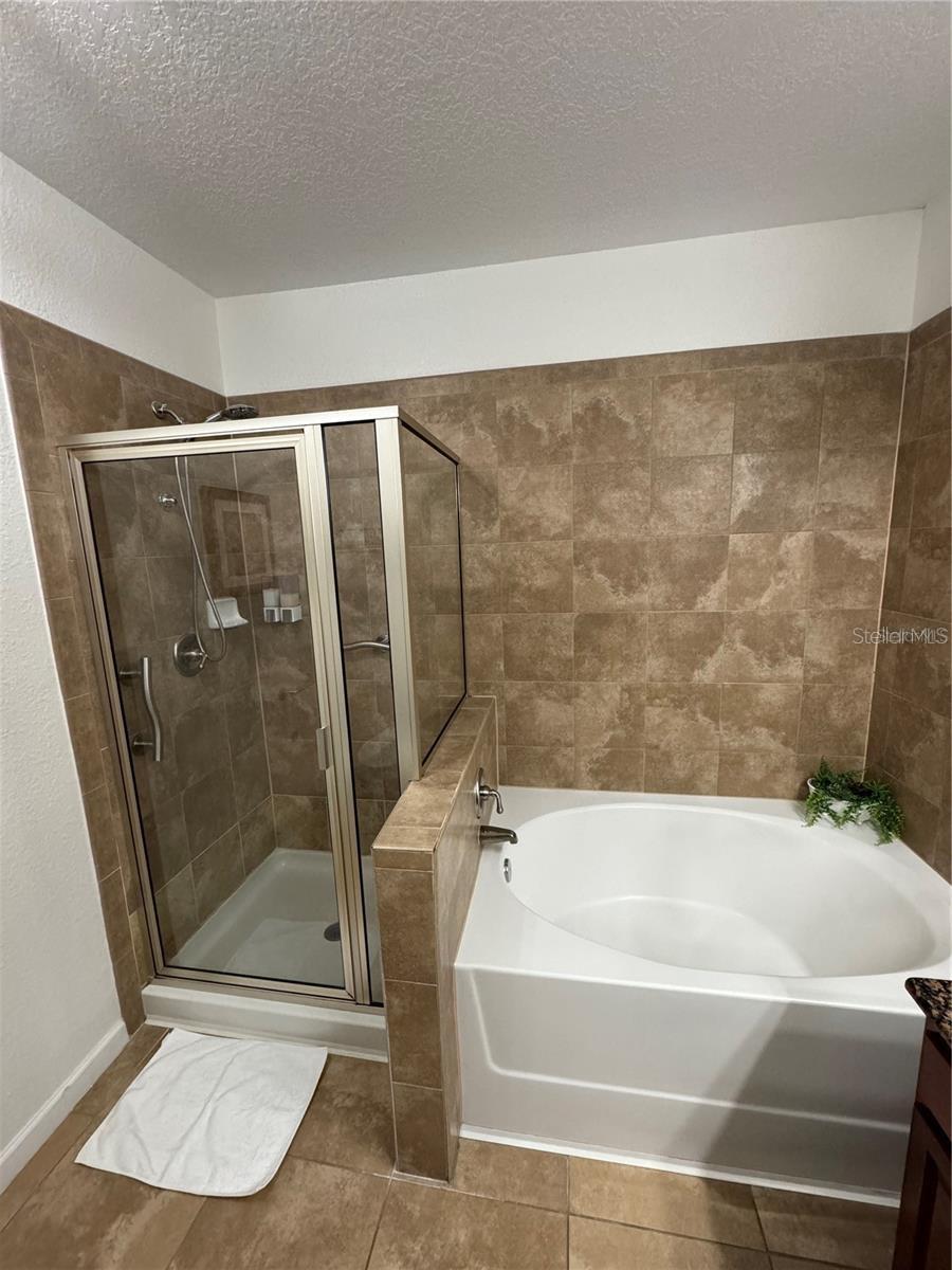 BELLA PIAZZA - Residential