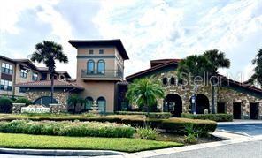 BELLA PIAZZA - Residential