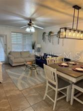 BELLA PIAZZA - Residential