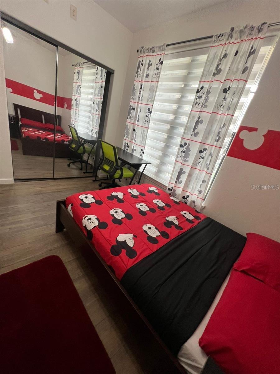 BELLA PIAZZA - Residential