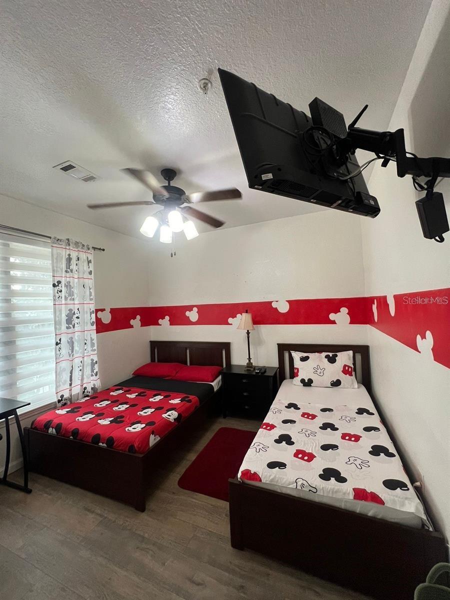 BELLA PIAZZA - Residential