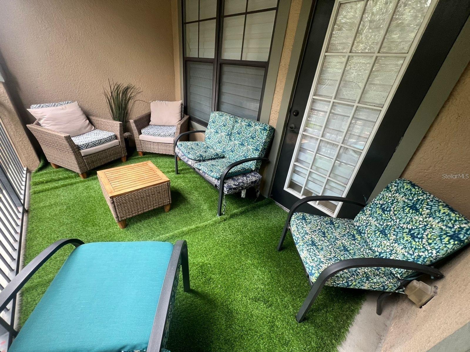 BELLA PIAZZA - Residential