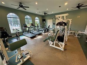 BELLA PIAZZA - Residential